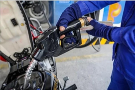 Giá xăng sẽ giảm mạnh vì Covid-19?